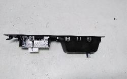 View Auto part Pwr Dr Wind Switch Peugeot Expert 2019