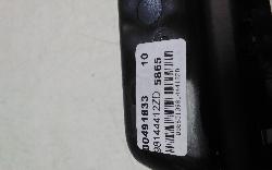 View Auto part Pwr Dr Wind Switch Peugeot Expert 2019