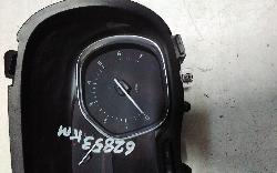 View Auto part Instrument Cluster Peugeot Expert 2019