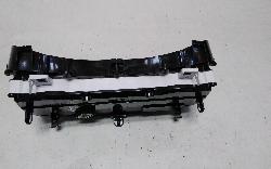 View Auto part Instrument Cluster Peugeot Expert 2019