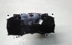View Auto part Instrument Cluster Peugeot Expert 2019