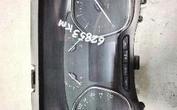 View Auto part Instrument Cluster Peugeot Expert 2019