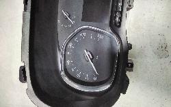 View Auto part Instrument Cluster Peugeot Expert 2019