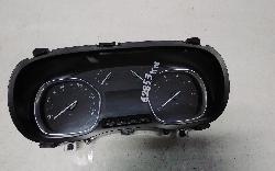 View Auto part Instrument Cluster Peugeot Expert 2019