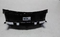 View Auto part Instrument Cluster Peugeot Expert 2019