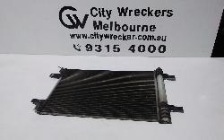 View Auto part A/C Condenser Peugeot Expert 2019