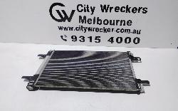 View Auto part A/C Condenser Peugeot Expert 2019