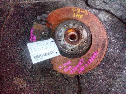 View Auto part Left Front Hub Assembly Peugeot Expert 2019