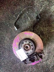 View Auto part Right Front Hub Assembly Peugeot Expert 2019