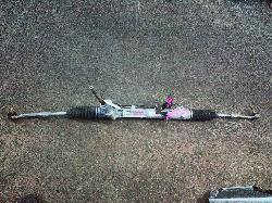 View Auto part Steering Box/Rack Peugeot Expert 2019