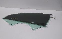 View Auto part Left Front Door Window Audi A1 2016