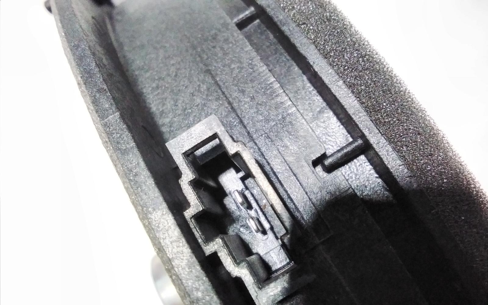 2016 Audi A1 SPEAKER View Auto part SPEAKER Audi A1 2016
