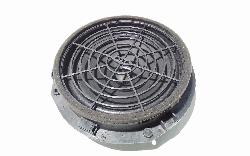 View Auto part SPEAKER Audi A1 2016