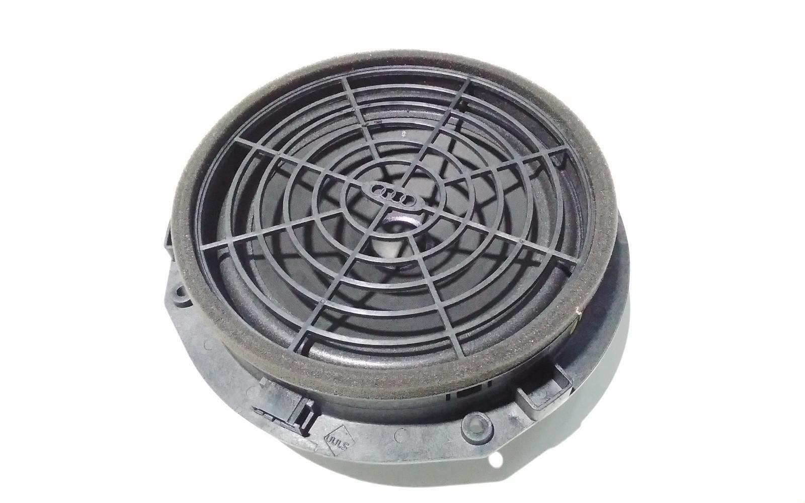 2016 Audi A1 SPEAKER View Auto part SPEAKER Audi A1 2016
