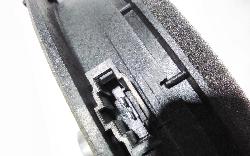View Auto part SPEAKER Audi A1 2016