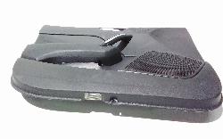 View Auto part Door Trim Audi A1 2016