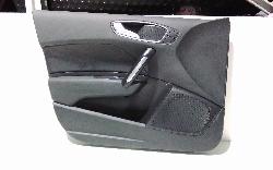 View Auto part Door Trim Audi A1 2016