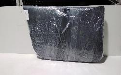 View Auto part Door Trim Audi A1 2016