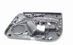 View Auto part Door Trim Audi A1 2016