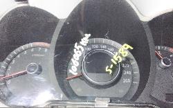 View Auto part Instrument Cluster Kia Optima 2013