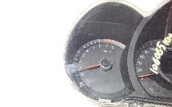View Auto part Instrument Cluster Kia Optima 2013