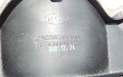 View Auto part Instrument Cluster Kia Optima 2013