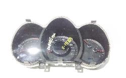 View Auto part Instrument Cluster Kia Optima 2013