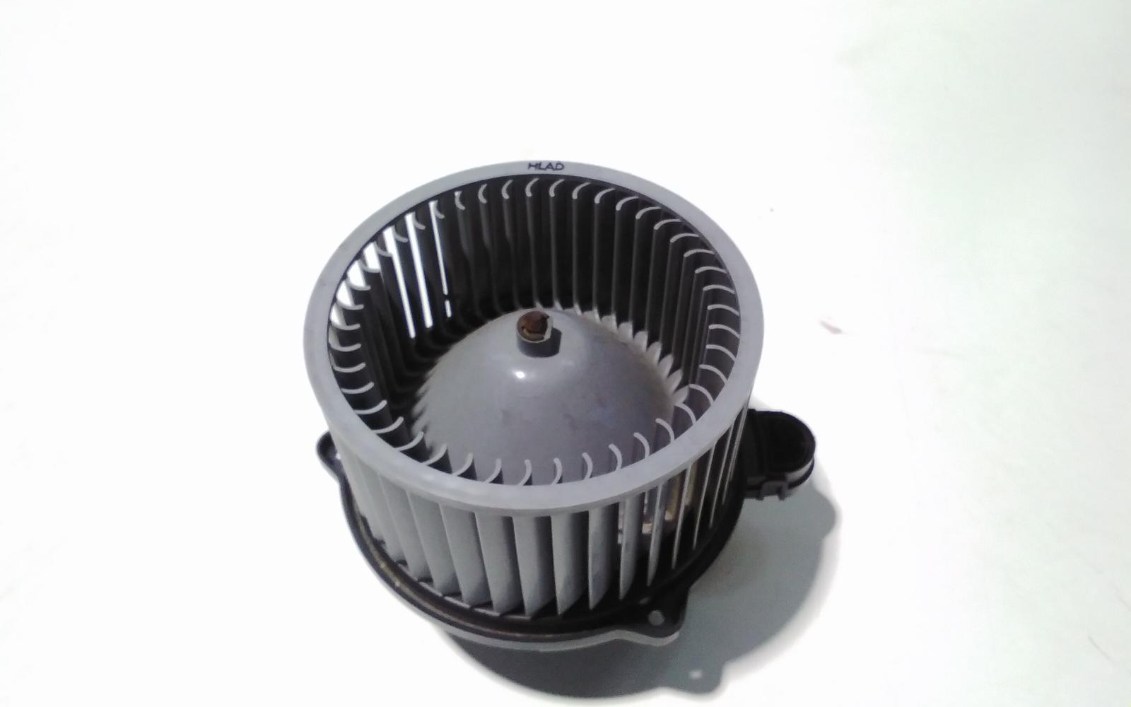 View Auto part Heater Fan Motor Kia Optima 2013
