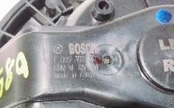 View Auto part Heater Fan Motor Kia Optima 2013