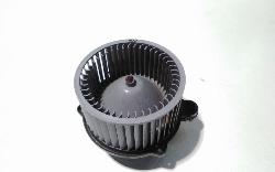 View Auto part Heater Fan Motor Kia Optima 2013