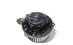 View Auto part Heater Fan Motor Kia Optima 2013