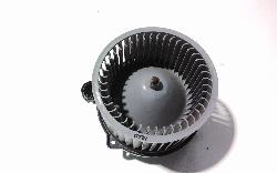 View Auto part Heater Fan Motor Kia Optima 2013