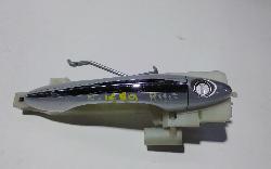 View Auto part Door Handle Kia Optima 2013