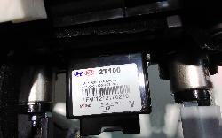 View Auto part Gear Stick/Shifter Kia Optima 2013