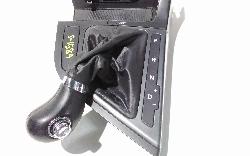 View Auto part Gear Stick/Shifter Kia Optima 2013