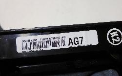 View Auto part Gear Stick/Shifter Kia Optima 2013
