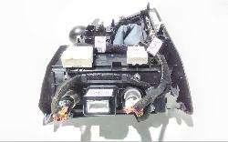 View Auto part Gear Stick/Shifter Kia Optima 2013