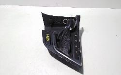 View Auto part Gear Stick/Shifter Kia Optima 2013