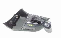 View Auto part Gear Stick/Shifter Kia Optima 2013