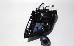 View Auto part Gear Stick/Shifter Kia Optima 2013