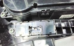 View Auto part Heater/Ac Controls Kia Optima 2013