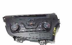 View Auto part Heater/Ac Controls Kia Optima 2013