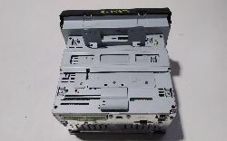 View Auto part Radio/Cd/Dvd/Sat/Tv Kia Optima 2013