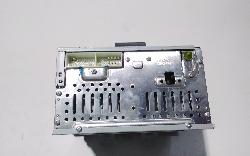 View Auto part Radio/Cd/Dvd/Sat/Tv Kia Optima 2013