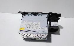 View Auto part Radio/Cd/Dvd/Sat/Tv Kia Optima 2013