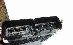 View Auto part Ecu Kia Optima 2013