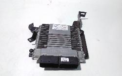 View Auto part Ecu Kia Optima 2013