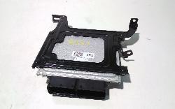 View Auto part Ecu Kia Optima 2013
