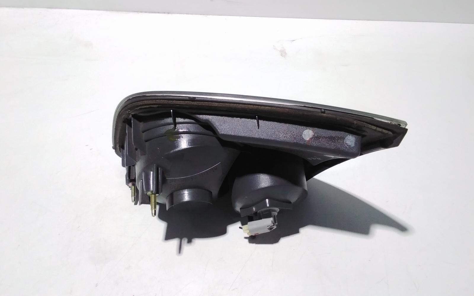 View Auto part Rear Garnish Mazda 6 2004