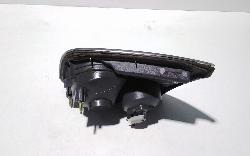 View Auto part Rear Garnish Mazda 6 2004